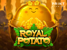 Ripper casino free spins. Bets10 casino bonus.34